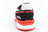 Pantofi sport barbati Puma Mirage Mox Piping [381014 01] multicolor.