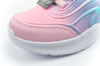 Pantofi sport Skechers Color Breeze LED pentru fete