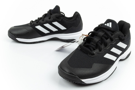 Pantofi de tenis Adidas GameCourt 2