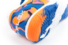 Ghete de fotbal de sală Joma Top Flex JF 2672 pentru copii