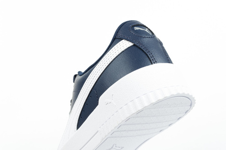 Pantofi sport Puma Carina [370677 24]