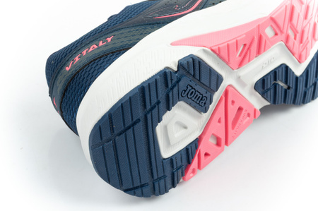Pantofi sport pentru femei Joma Vitaly Lady 2633, confortabili, pentru alergare