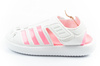 Sandale de apă Adidas pentru copii, impermeabile, confortabile