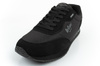 Pantofi sport pentru bărbați Lee Cooper [LCW-25-03-3384M], negri.