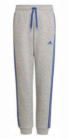 Pantaloni de antrenament Adidas Jr [HN6712]