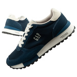 Teniși Gap Osaka pentru bărbați, bleumarin - Confortabili și la modă