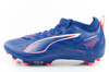 Ghete de fotbal Puma Future 8 Match FG/AG pentru teren solid