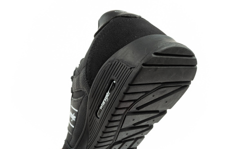 Teniși Wrangler Stanley pentru bărbați - la modă, confortabili, ușori