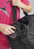 Geanta sport Puma Challenger Duffel 35L [079530 01], neagra.