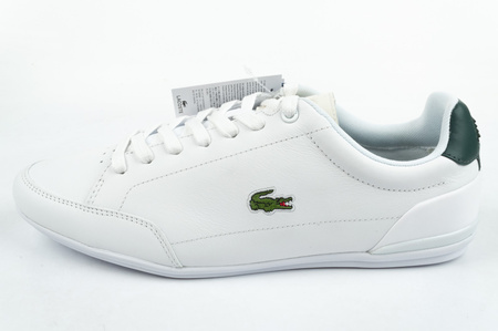 Pantofi sport Lacoste Chaymon [431R5]