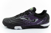 Pantofi sport Joma Turf pentru bărbați Maxima 2631 Negri