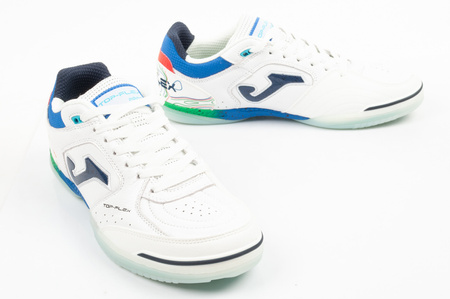 Ghete de fotbal de sală Joma Top Flex 2632 pentru bărbați