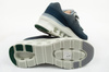 Adidași Skechers Glide-Step-Pro pentru bărbați