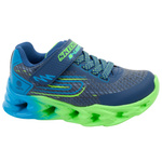 Pantofi sport Skechers Lights Vortex 2.0 LED pentru copii