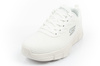 Pantofi sport pentru bărbați Skechers [118106/OFWT], alb.