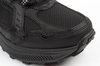 Pantofi de drumeție Skechers Ridgestar pentru bărbați, hidrofugi