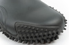 Papuci Puma Mostro Mule, Gri, La modă