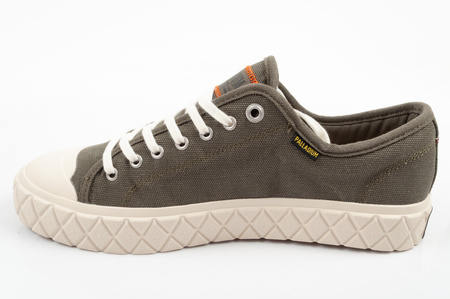 Pantofi sport Palladium Palla Ace Washed Lightweight pentru bărbați