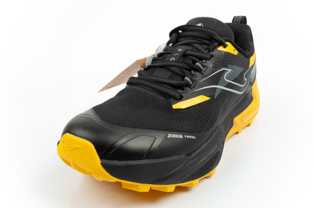 Pantofi de alergare trail Joma Sierra 7 pentru bărbați, cu amortizare, off-road