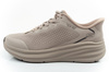 Pantofi sport Skechers Bobs Skillz pentru bărbați, bej, SLIP-INS
