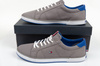 Adidași pentru bărbați Tommy Hilfiger [00596039], gri.