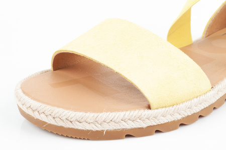 Sandale Sorel Ella II [NL4049-757]