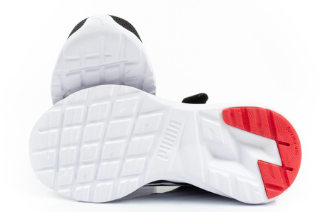 Pantofi sport Puma All-Day pentru copii [387387 01], negri.