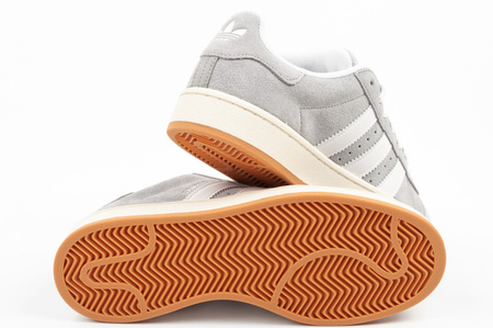 Pantofi sport Adidas Campus 00s pentru bărbați - Teniși din piele la modă