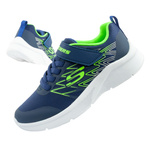 Pantofi sport Skechers Microspec Lightweight pentru copii, pentru băieți
