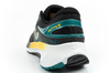 Pantofi de alergare Joma Active pentru bărbați, confortabili, durabili, negri, albaștri
