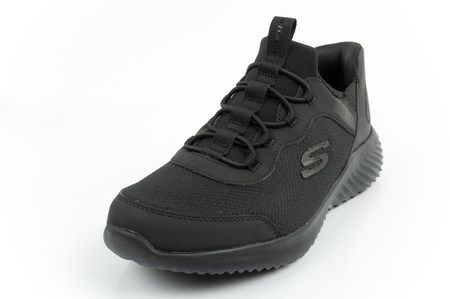 Pantofi sport Skechers Bounder Slip-ins pentru tineri
