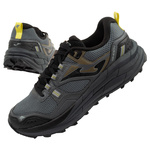 Pantofi sport Joma Shock pentru bărbați, pentru drumeții
