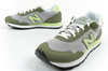 Pantofi sport New Balance 515 pentru bărbați, la modă, confortabili, gri-verde