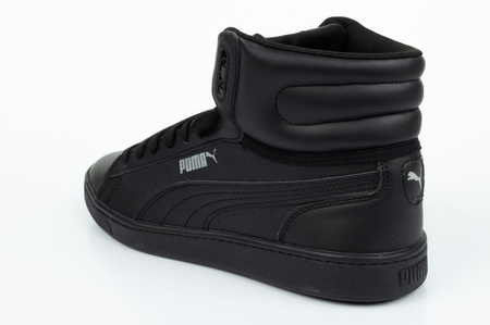 Pantofi sport Puma Vikky v2 Mid SL [370619 03]