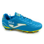 Ghete de fotbal Joma Toledo Jr 2604 pentru teren ferm