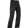 Pantaloni de schi snowboard pentru bărbați Salomon OUTPEAK Snowboard pentru bărbați