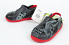 Pantofi de sandale Reebok Ventureflex [CM9149]