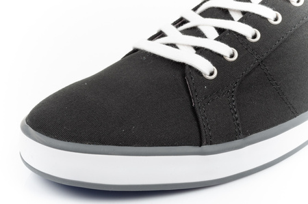 Adidași pentru bărbați Tommy Hilfiger [00596990], negri.