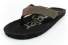 Flip-flops Wrangler Zane Flipflop pentru bărbați, bleumarin