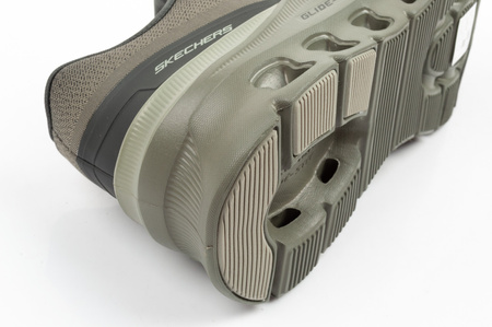 Pantofi sport Skechers Glide-Step-Pro pentru bărbați