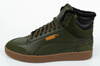 Puma Shuffle Mid cizme de iarnă [387609 02]