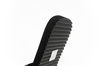 Flip-flops PUMA Purecat [360262 18], negru.