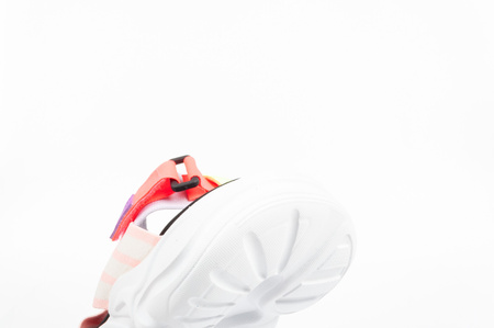 Sandale de dama Adidas Magmur Sandal [FV1214], multicolore.