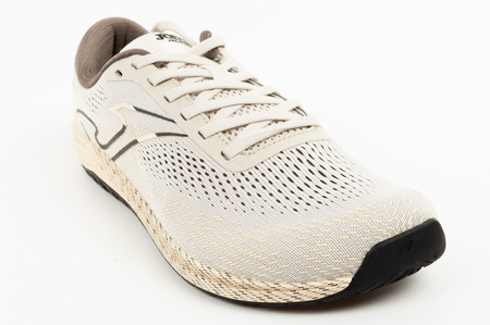 Pantofi de alergare pentru bărbați Joma Fenix ​​​​V Barefoot BFFENW2624