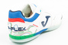 Ghete de fotbal de sală Joma Top Flex 2632 pentru bărbați