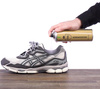 Deodorant pentru încălțăminte Sneaker King, neutralizează mirosurile și împrospătează