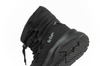 Cizme de zăpadă damă Lee Cooper [LCJ-24-47-3156L], negre.