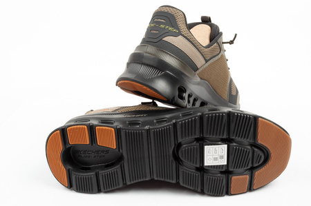 Pantofi sport Skechers Arch-Fit pentru bărbați - Confortabili, ușori