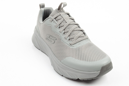 Pantofi sport Skechers Edgeride pentru bărbați - Rekze, confortabili