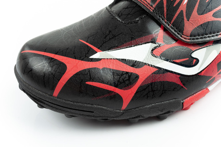 Ghete de fotbal Joma Super Copa pentru copii, pentru gazon artificial